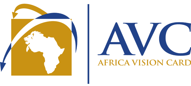 avc